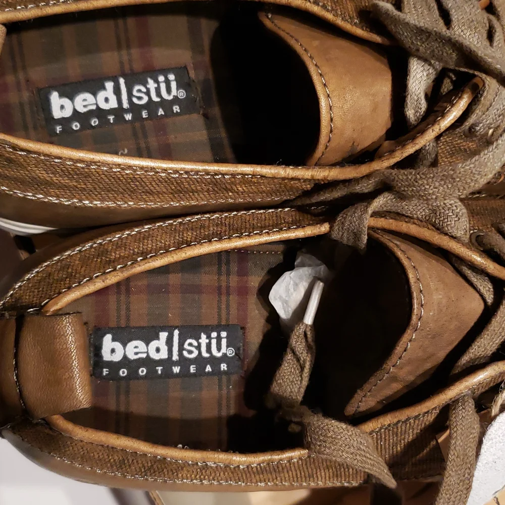 Bed Stu bed|stu jolly